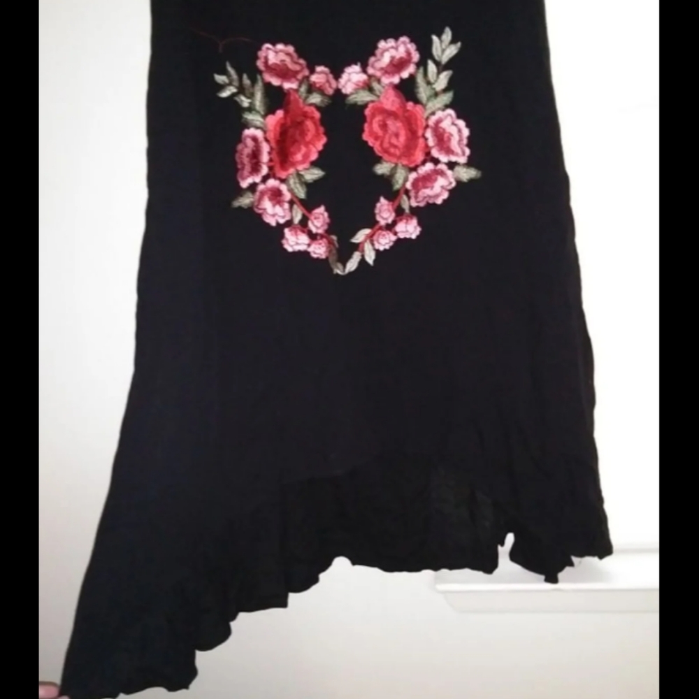Dress - Picture 5 of 8